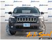 2015 Jeep Cherokee North (Stk: 174125) in London - Image 2 of 27