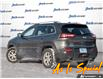 2015 Jeep Cherokee North (Stk: 174125) in London - Image 4 of 27