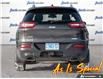 2015 Jeep Cherokee North (Stk: 174125) in London - Image 5 of 27