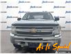 2012 Chevrolet Silverado 1500 LT (Stk: 165055) in London - Image 2 of 26
