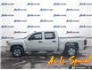 2012 Chevrolet Silverado 1500 LT (Stk: 165055) in London - Image 3 of 26