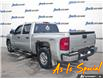 2012 Chevrolet Silverado 1500 LT (Stk: 165055) in London - Image 4 of 26