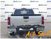2012 Chevrolet Silverado 1500 LT (Stk: 165055) in London - Image 5 of 26