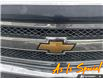 2012 Chevrolet Silverado 1500 LT (Stk: 165055) in London - Image 9 of 26