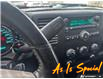 2012 Chevrolet Silverado 1500 LT (Stk: 165055) in London - Image 18 of 26