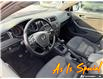 2016 Volkswagen Jetta 1.4 TSI Comfortline (Stk: 165041) in London - Image 11 of 21