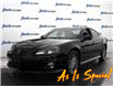 2007 Pontiac Grand Prix Base (Stk: 165279) in London - Image 1 of 18