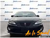 2007 Pontiac Grand Prix Base (Stk: 165279) in London - Image 2 of 18