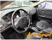 2007 Pontiac Grand Prix Base (Stk: 165279) in London - Image 11 of 18
