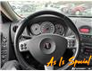 2007 Pontiac Grand Prix Base (Stk: 165279) in London - Image 13 of 18