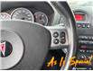 2007 Pontiac Grand Prix Base (Stk: 165279) in London - Image 15 of 18