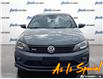 2017 Volkswagen Jetta GLI Autobahn (Stk: 165069) in London - Image 2 of 18