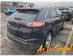 2016 Ford Edge SEL (Stk: 165361) in London - Image 3 of 11