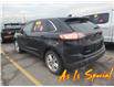 2016 Ford Edge SEL (Stk: 165361) in London - Image 4 of 11