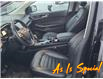 2016 Ford Edge SEL (Stk: 165361) in London - Image 5 of 11