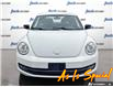 2013 Volkswagen Beetle  (Stk: 165010) in London - Image 2 of 18