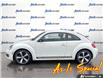 2013 Volkswagen Beetle  (Stk: 165010) in London - Image 3 of 18