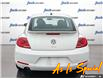 2013 Volkswagen Beetle  (Stk: 165010) in London - Image 5 of 18