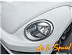 2013 Volkswagen Beetle  (Stk: 165010) in London - Image 6 of 18