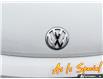 2013 Volkswagen Beetle  (Stk: 165010) in London - Image 7 of 18