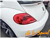 2013 Volkswagen Beetle  (Stk: 165010) in London - Image 8 of 18