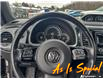 2013 Volkswagen Beetle  (Stk: 165010) in London - Image 10 of 18