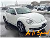 2013 Volkswagen Beetle  (Stk: 165010) in London - Image 18 of 18