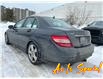 2011 Mercedes-Benz C-Class Base (Stk: 947) in Kitchener - Image 2 of 7 2011 Mercedes-Benz C-Class Base (Stk: 947) in Kitchener - Image 2 of 7