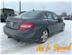2011 Mercedes-Benz C-Class Base (Stk: 947) in Kitchener - Image 3 of 7 2011 Mercedes-Benz C-Class Base (Stk: 947) in Kitchener - Image 3 of 7