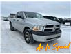 2011 Dodge Ram 1500 ST (Stk: 948) in Kitchener - Image 4 of 8