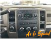 2011 Dodge Ram 1500 ST (Stk: 948) in Kitchener - Image 7 of 8