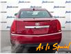2013 Cadillac CTS Base (Stk: 165246) in London - Image 5 of 17