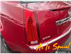 2013 Cadillac CTS Base (Stk: 165246) in London - Image 8 of 17