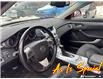 2013 Cadillac CTS Base (Stk: 165246) in London - Image 9 of 17
