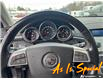 2013 Cadillac CTS Base (Stk: 165246) in London - Image 11 of 17