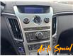 2013 Cadillac CTS Base (Stk: 165246) in London - Image 15 of 17