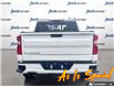2020 Chevrolet Silverado 1500 RST (Stk: 164893) in London - Image 4 of 16