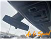 2020 Chevrolet Silverado 1500 RST (Stk: 164893) in London - Image 15 of 16