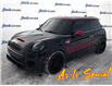 2016 MINI 3 Door John Cooper Works (Stk: 165001) in London - Image 1 of 22