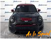 2016 MINI 3 Door John Cooper Works (Stk: 165001) in London - Image 2 of 22