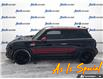 2016 MINI 3 Door John Cooper Works (Stk: 165001) in London - Image 3 of 22