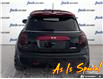 2016 MINI 3 Door John Cooper Works (Stk: 165001) in London - Image 5 of 22