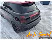 2016 MINI 3 Door John Cooper Works (Stk: 165001) in London - Image 12 of 22