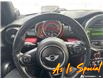 2016 MINI 3 Door John Cooper Works (Stk: 165001) in London - Image 14 of 22