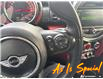 2016 MINI 3 Door John Cooper Works (Stk: 165001) in London - Image 16 of 22