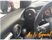 2016 MINI 3 Door John Cooper Works (Stk: 165001) in London - Image 17 of 22