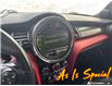2016 MINI 3 Door John Cooper Works (Stk: 165001) in London - Image 18 of 22