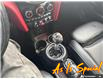 2016 MINI 3 Door John Cooper Works (Stk: 165001) in London - Image 19 of 22