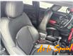 2016 MINI 3 Door John Cooper Works (Stk: 165001) in London - Image 21 of 22