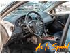2009 Pontiac G6 SE (Stk: 59797) in London - Image 13 of 27